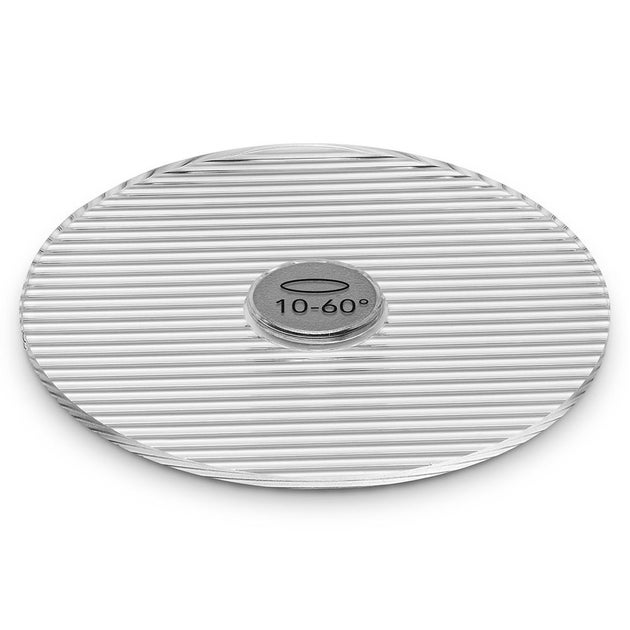 Soraa SNAP 50mm, Linear Beam Spreader 10°x60° - Soraa | Bellalite Soraa SNAP 50mm, Linear Beam Spreader 10°x60° - Soraa | Bellalite