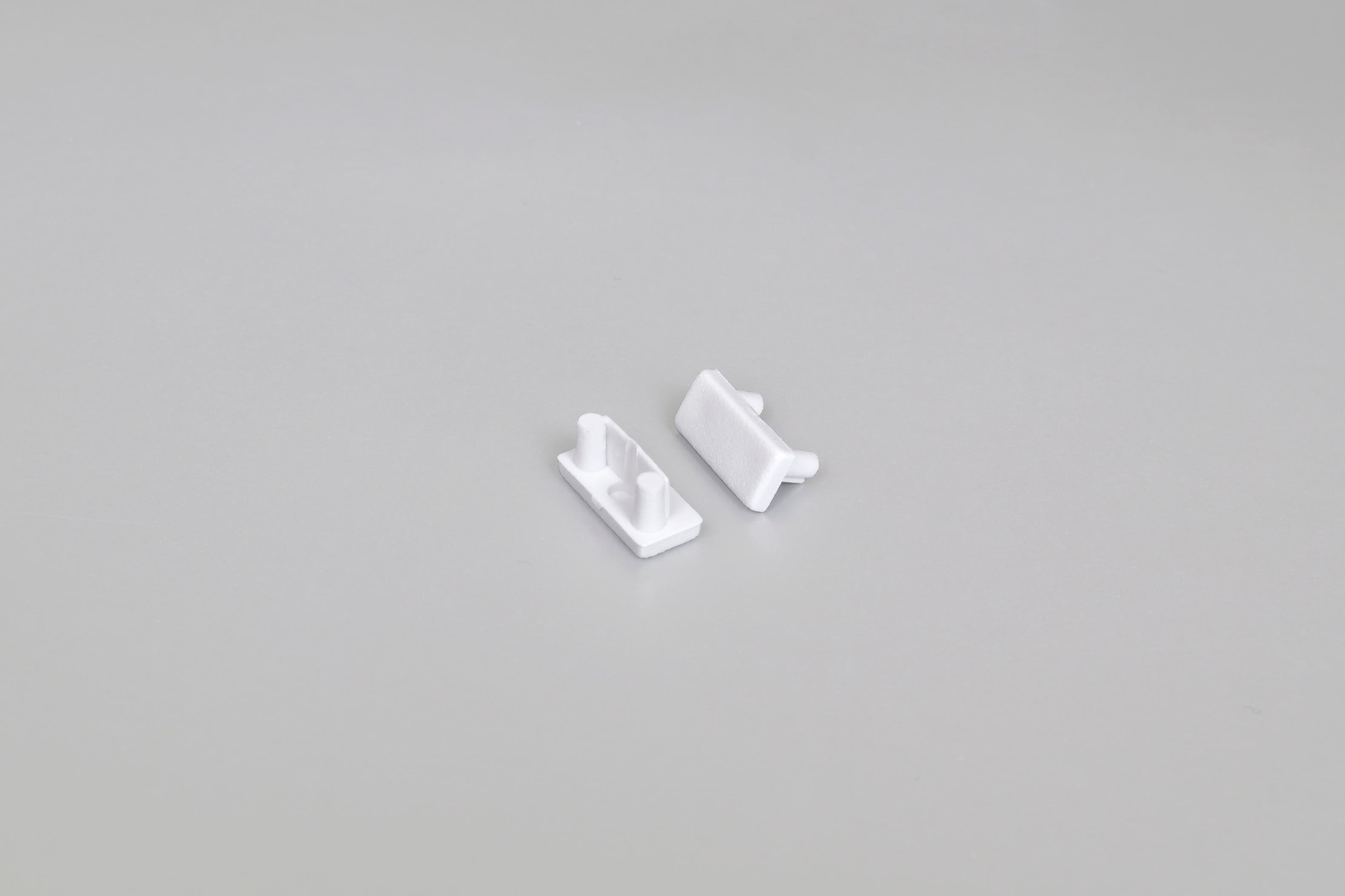 Topmet Ändstycke BEGTON12 - TOPMET | Bellalite Topmet Ändstycke BEGTON12 - TOPMET | Bellalite