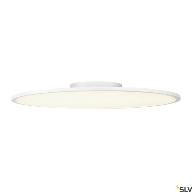 PANEL 60 - SLV | Bellalite PANEL 60 - SLV | Bellalite