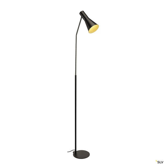 PHELIA FL - SLV | Bellalite PHELIA FL - SLV | Bellalite