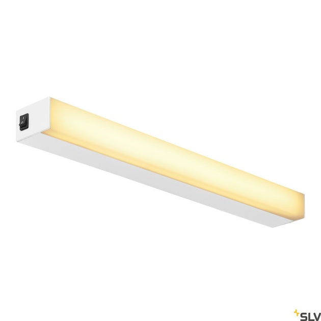 SIGHT 60 - SLV | Bellalite SIGHT 60 - SLV | Bellalite