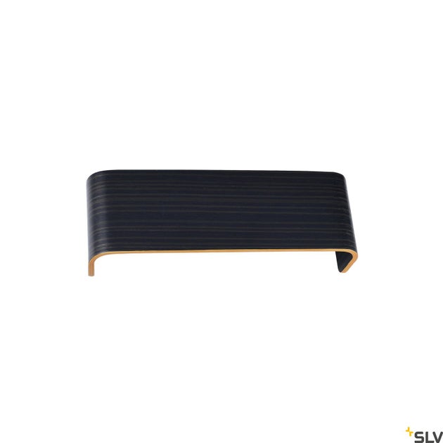 MANA lampskärm 29 - SLV | Bellalite MANA lampskärm 29 - SLV | Bellalite