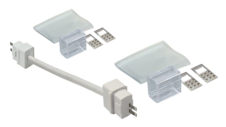 Tillbehör LED-Strips