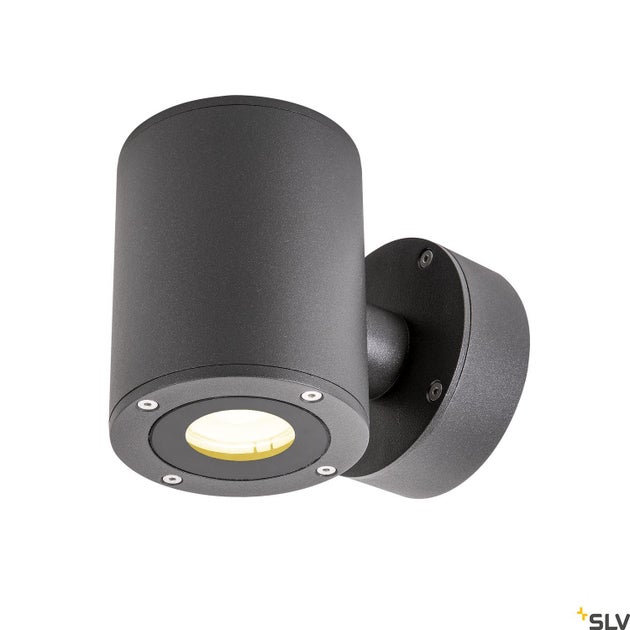 SITRA UP/DOWN - Övrig | Bellalite SITRA UP/DOWN - Övrig | Bellalite