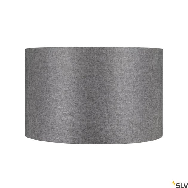 FENDA Lampskärm 45 - SLV | Bellalite FENDA Lampskärm 45 - SLV | Bellalite