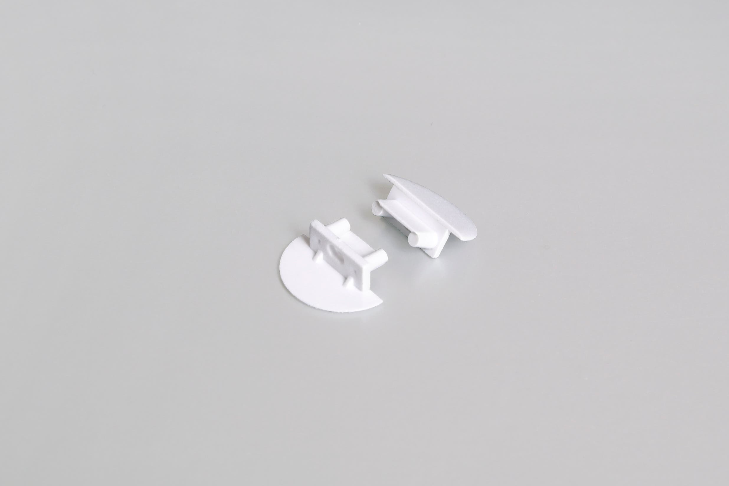 Topmet Ändstycke BEGTIN12 - TOPMET | Bellalite Topmet Ändstycke BEGTIN12 - TOPMET | Bellalite