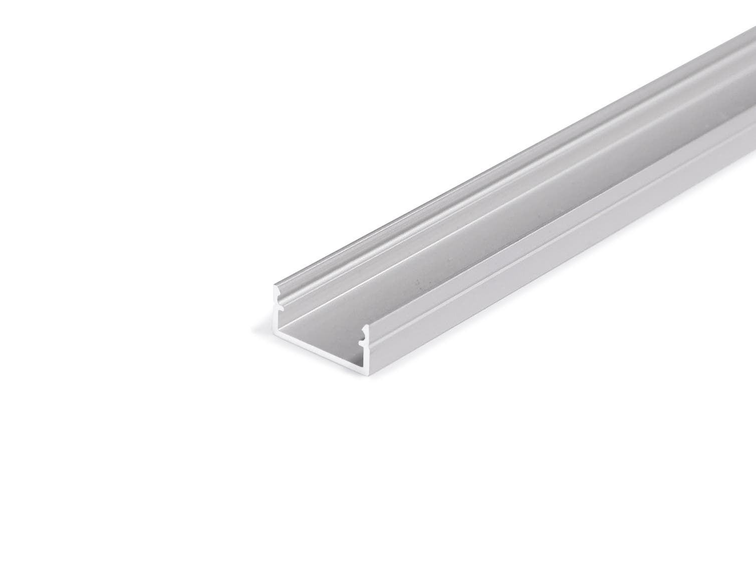 Topmet LED-Profil BEGTON12 - TOPMET | Bellalite Topmet LED-Profil BEGTON12 - TOPMET | Bellalite