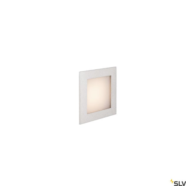 FRAME BASIC - SLV | Bellalite FRAME BASIC - SLV | Bellalite