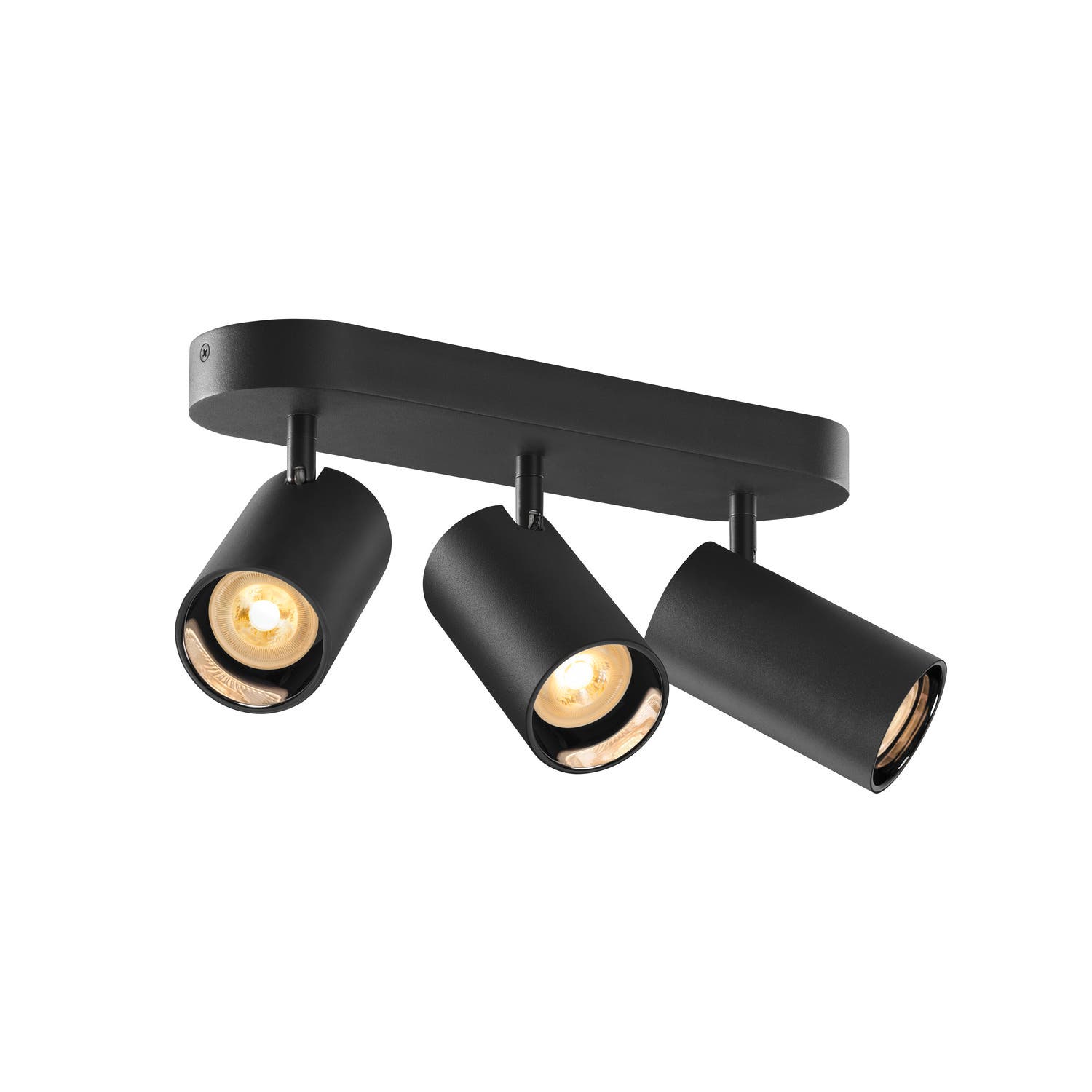 ASTO TUBE Spot 3 - SLV | Bellalite ASTO TUBE Spot 3 - SLV | Bellalite