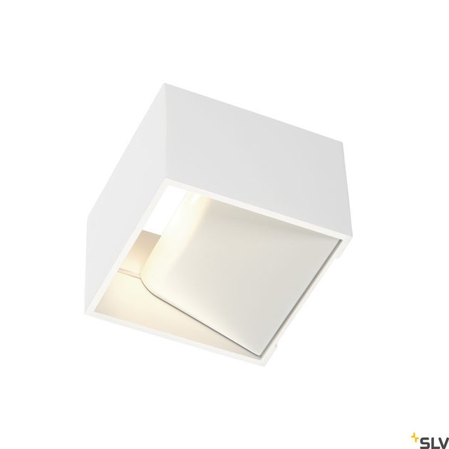 LOGS IN LED - SLV | Bellalite LOGS IN LED - SLV | Bellalite