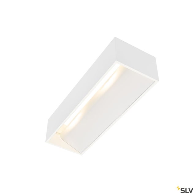 LOGS IN L TRIAC - SLV | Bellalite LOGS IN L TRIAC - SLV | Bellalite