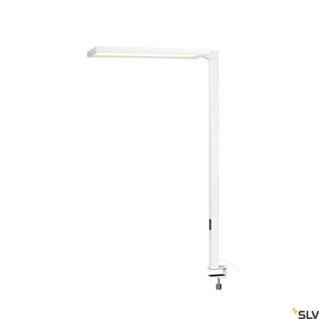 WORKLIGHT TL - SLV | Bellalite WORKLIGHT TL - SLV | Bellalite