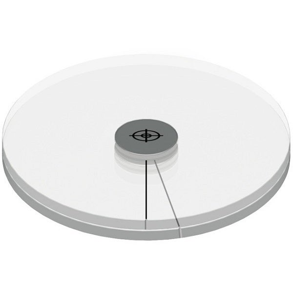 Soraa SNAP 50mm, Aimable (Pair) - Soraa | Bellalite Soraa SNAP 50mm, Aimable (Pair) - Soraa | Bellalite