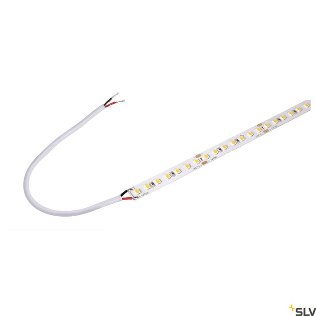 GRAZIA PRO FLEXSTRIP - SLV | Bellalite GRAZIA PRO FLEXSTRIP - SLV | Bellalite