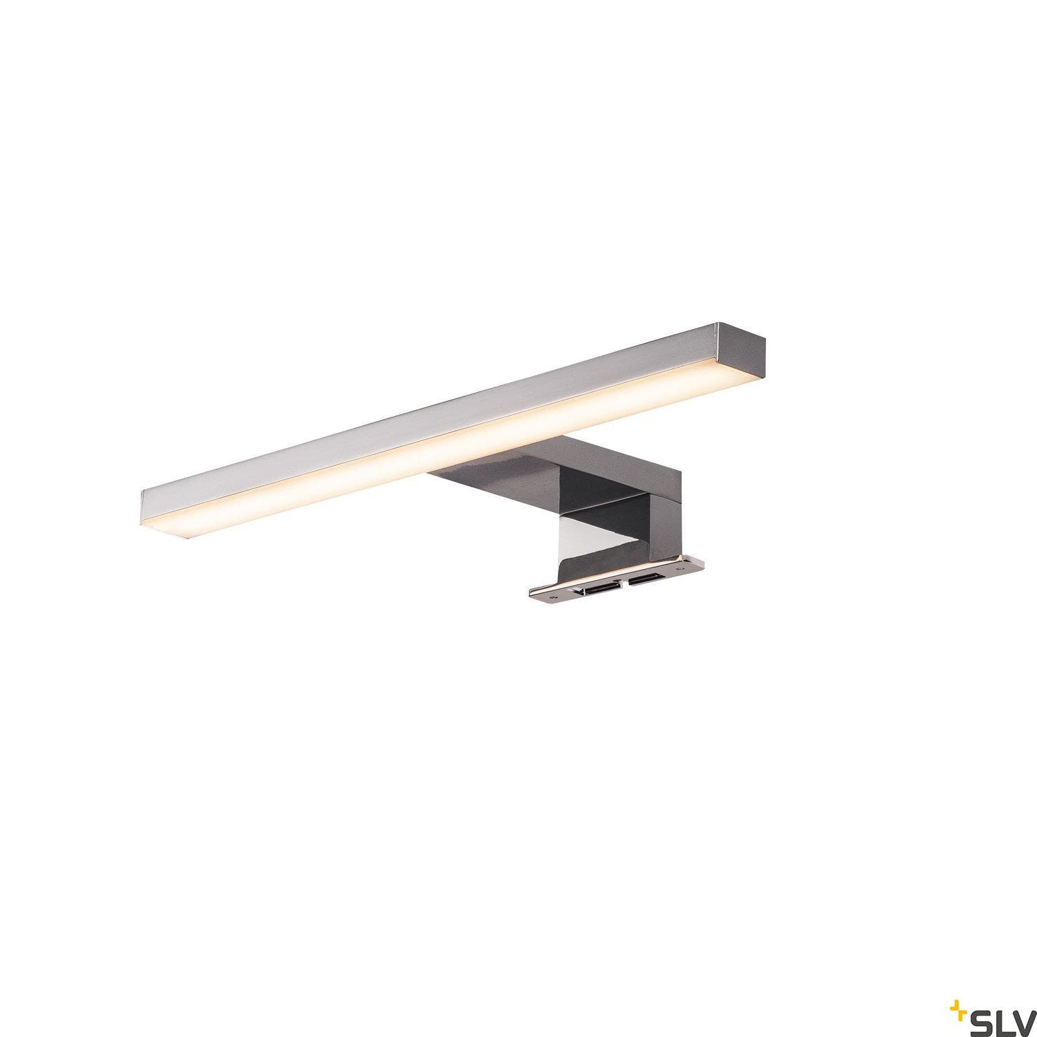 DORISA LED 30 - SLV | Bellalite DORISA LED 30 - SLV | Bellalite
