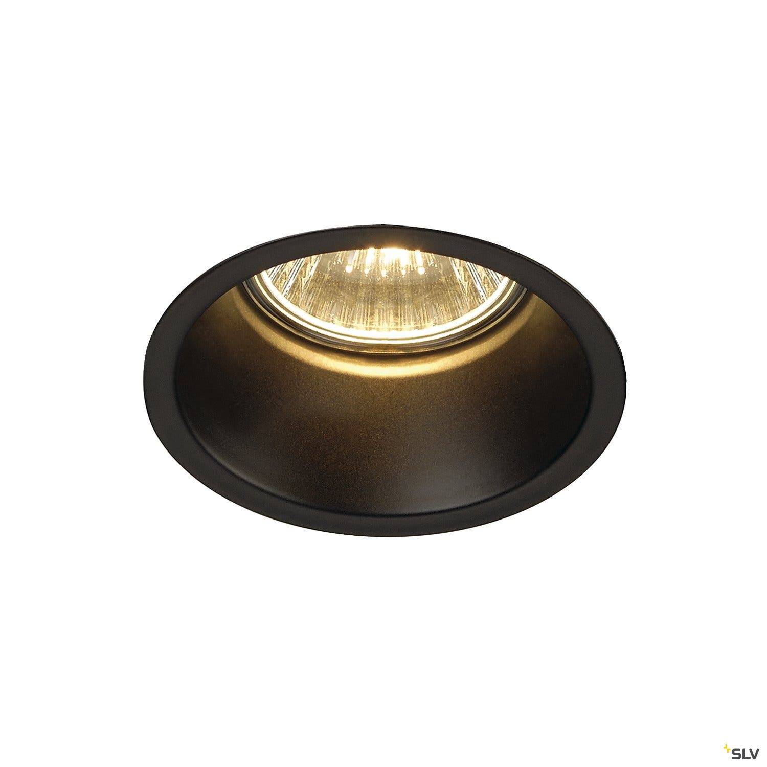 HORN 1 - SLV | Bellalite HORN 1 - SLV | Bellalite