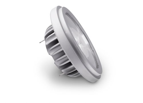 Soraa AR111 Vivid 18,5W 95CRI 3000K - Soraa | Bellalite Soraa AR111 Vivid 18,5W 95CRI 3000K - Soraa | Bellalite