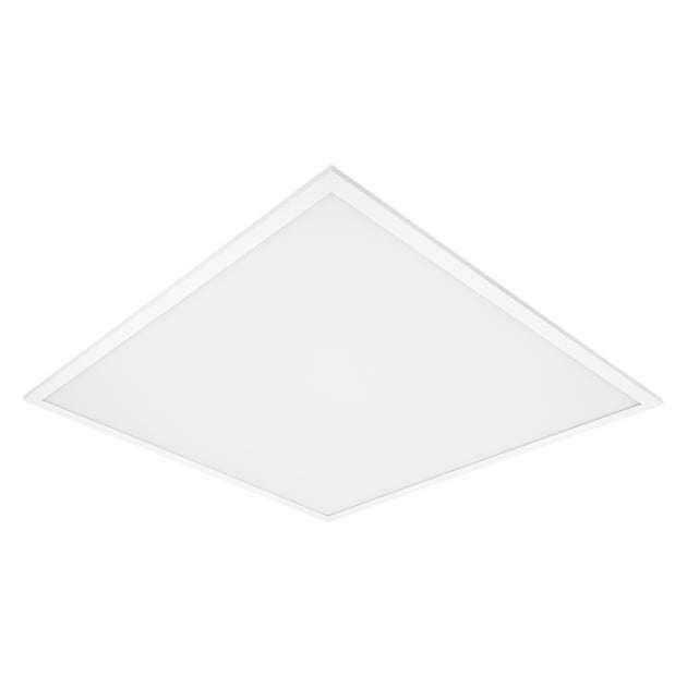 LED-Panel Gen3 Performance 600 36W - Ledvance | Bellalite LED-Panel Gen3 Performance 600 36W - Ledvance | Bellalite