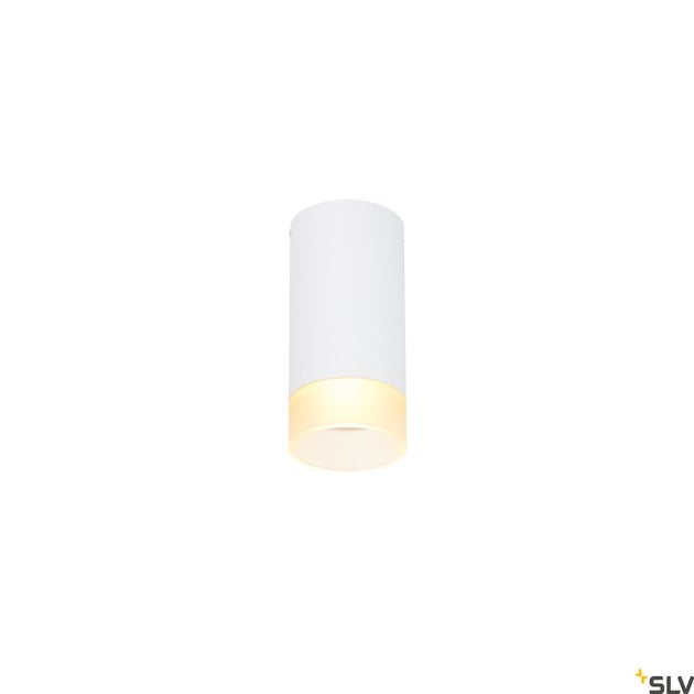 ASTINA CL - SLV | Bellalite ASTINA CL - SLV | Bellalite