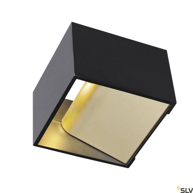 LOGS IN LED - SLV | Bellalite LOGS IN LED - SLV | Bellalite