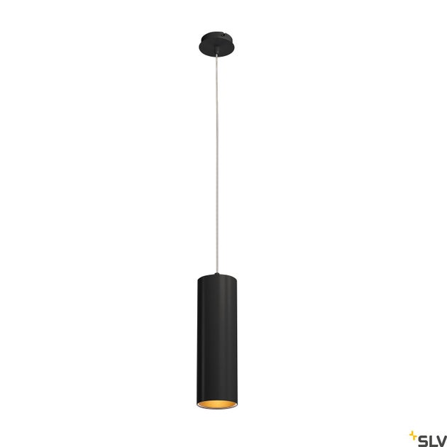 ANELA LED pendel - SLV | Bellalite ANELA LED pendel - SLV | Bellalite