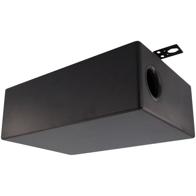 Loud of Sweden Subwoofer TW1 - LOS | Bellalite Loud of Sweden Subwoofer TW1 - LOS | Bellalite