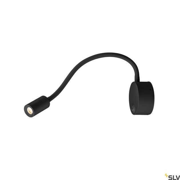 Dio Flex Plate LED - SLV | Bellalite Dio Flex Plate LED - SLV | Bellalite