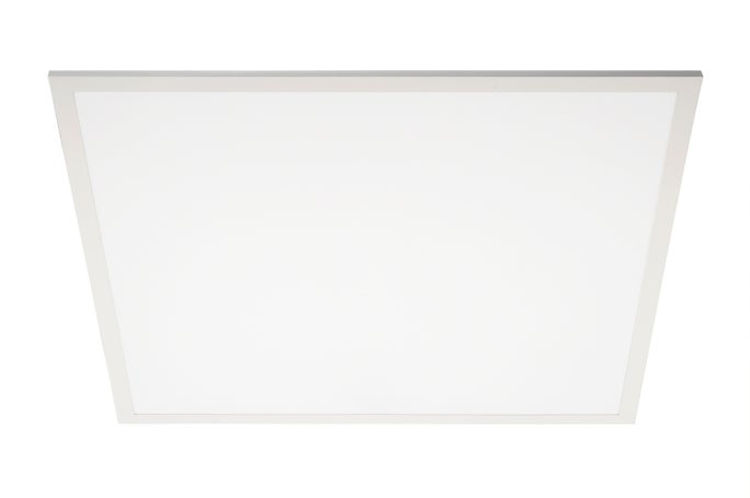 LED-Panel RGBW 600mm x 600mm - Deko-Light | Bellalite LED-Panel RGBW 600mm x 600mm - Deko-Light | Bellalite
