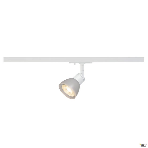 PURIA - SLV | Bellalite PURIA - SLV | Bellalite