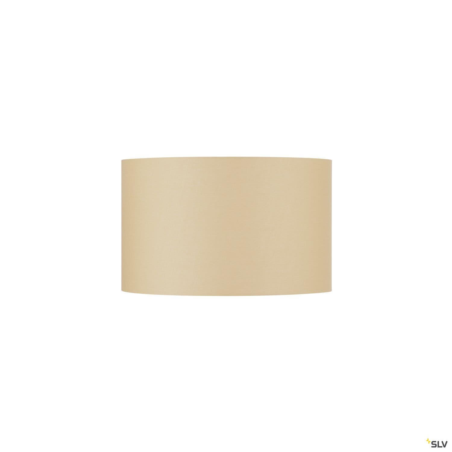 FENDA Lampskärm 45 - SLV | Bellalite FENDA Lampskärm 45 - SLV | Bellalite