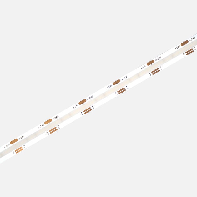 Colors LED-Strip DP17SWW 24V 18W/m 2700K+6500K IP65 - Colors | Bellalite Colors LED-Strip DP17SWW 24V 18W/m 2700K+6500K IP65 - Colors | Bellalite