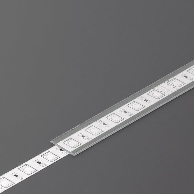 Topmet Täcklock J - TOPMET | Bellalite Topmet Täcklock J - TOPMET | Bellalite