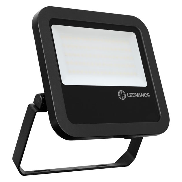 Floodlight Gen3 PFM 65W 4000K IP65 - Ledvance | Bellalite Floodlight Gen3 PFM 65W 4000K IP65 - Ledvance | Bellalite