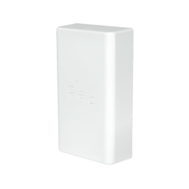 Plejd Monteringsdosa MNT-02 - Plejd | Bellalite Plejd Monteringsdosa MNT-02 - Plejd | Bellalite