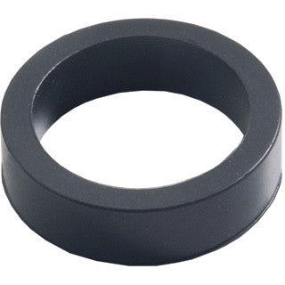 Illu-Light Silikonpackning E27 - Kaiser | Bellalite Illu-Light Silikonpackning E27 - Kaiser | Bellalite