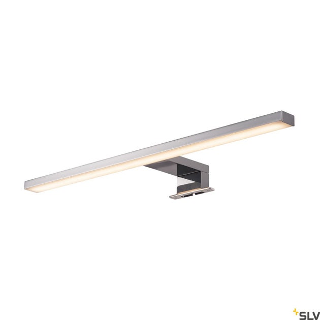 DORISA LED 50 - SLV | Bellalite DORISA LED 50 - SLV | Bellalite