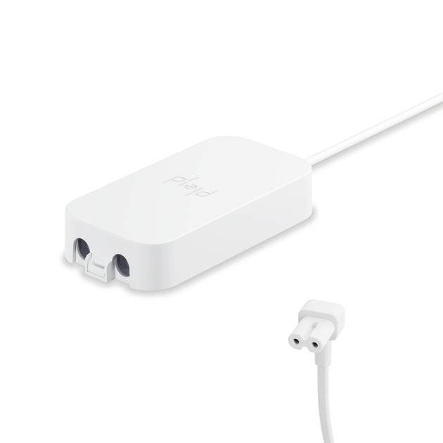 Plejd Anslutningsbox f. LED-panel CTN-02 - Plejd | Bellalite Plejd Anslutningsbox f. LED-panel CTN-02 - Plejd | Bellalite