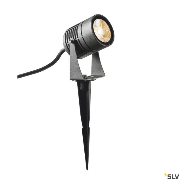 LED SPIKE - SLV | Bellalite LED SPIKE - SLV | Bellalite