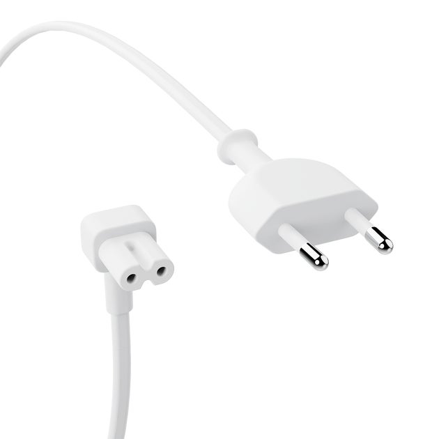 Plejd Anslutningskabel f. LED-panel CTN-01 3 m - Plejd | Bellalite Plejd Anslutningskabel f. LED-panel CTN-01 3 m - Plejd | Bellalite