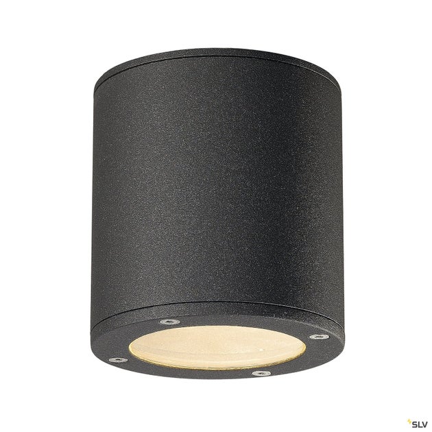 SITRA - SLV | Bellalite SITRA - SLV | Bellalite