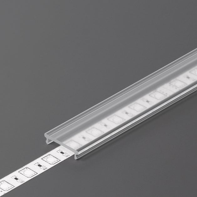 Topmet Täcklock F - TOPMET | Bellalite Topmet Täcklock F - TOPMET | Bellalite