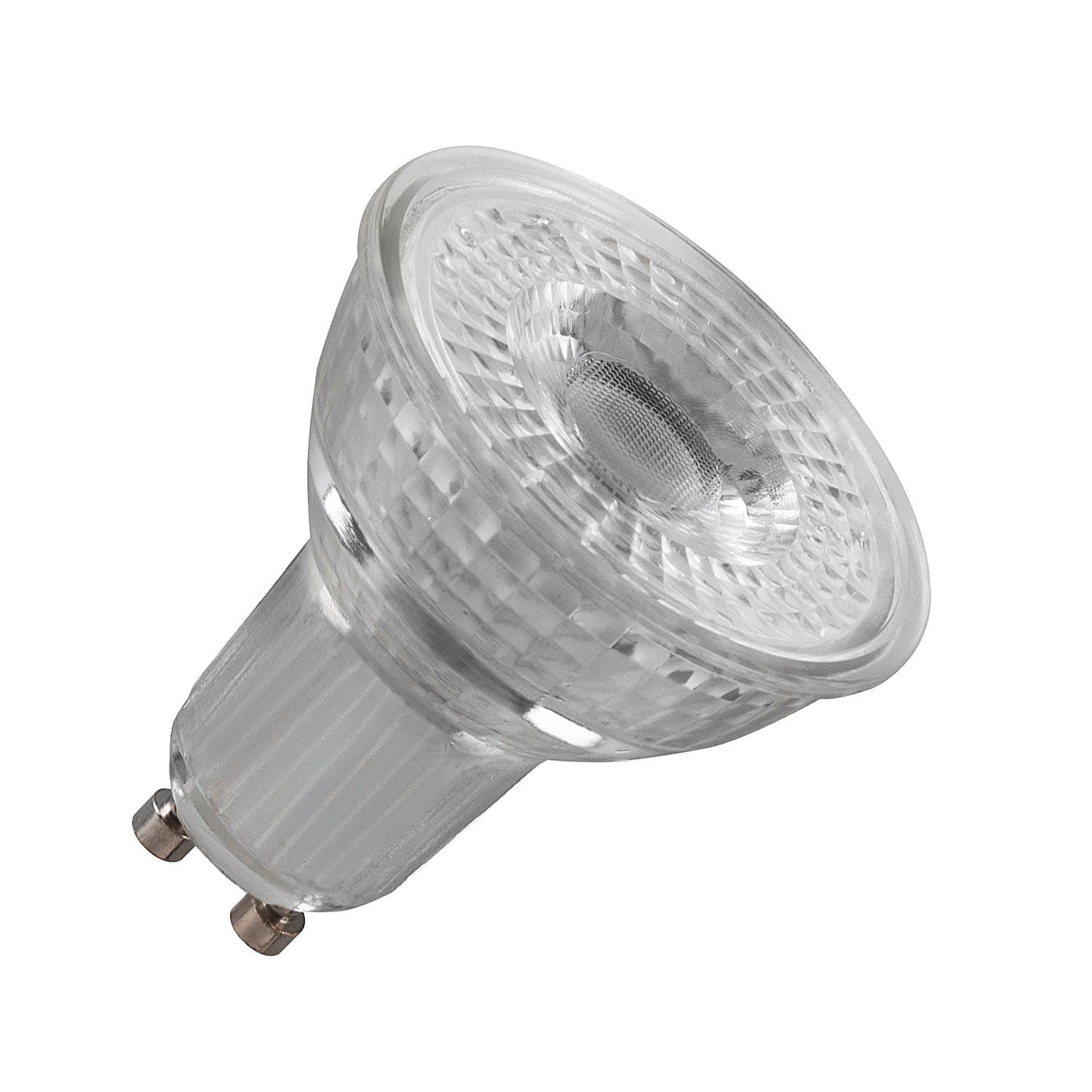 SLV LED