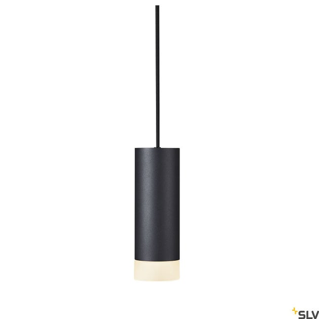 ASTINA PENDEL - SLV | Bellalite ASTINA PENDEL - SLV | Bellalite