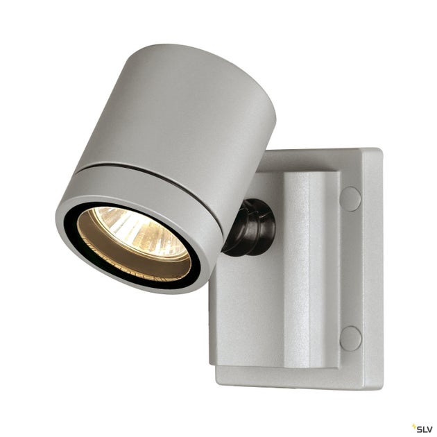 MYRA WALL - SLV | Bellalite MYRA WALL - SLV | Bellalite