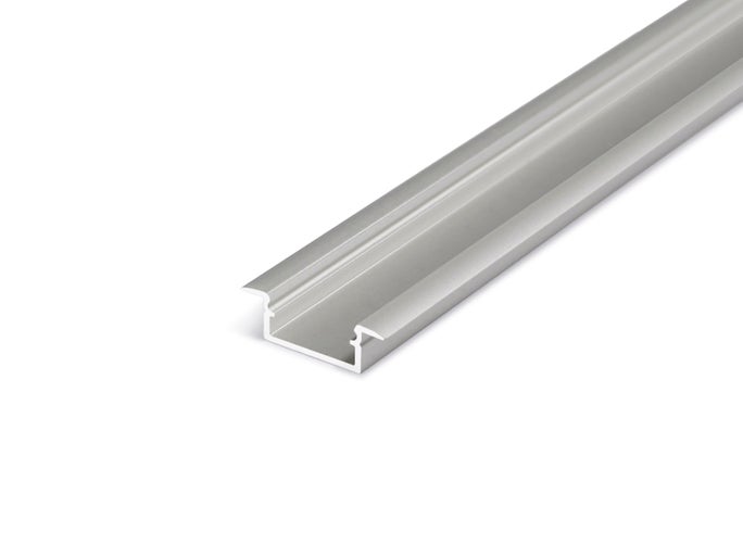 Topmet LED-Profil BEGTIN12 - TOPMET | Bellalite Topmet LED-Profil BEGTIN12 - TOPMET | Bellalite