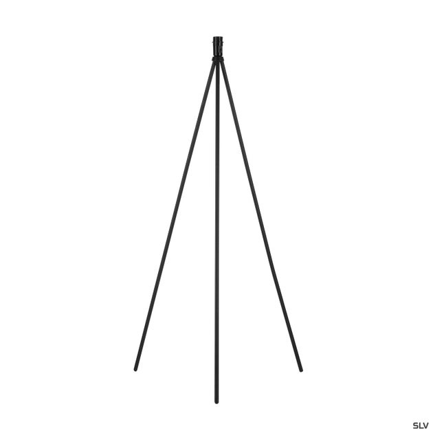 FENDA FL Tripod - SLV | Bellalite FENDA FL Tripod - SLV | Bellalite