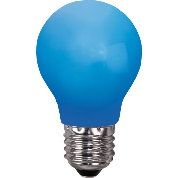 E27 LED A55 Outdoor Lighting - Star Trading | Bellalite E27 LED A55 Outdoor Lighting - Star Trading | Bellalite