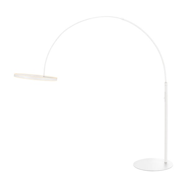 ONE BOW FL - SLV | Bellalite ONE BOW FL - SLV | Bellalite