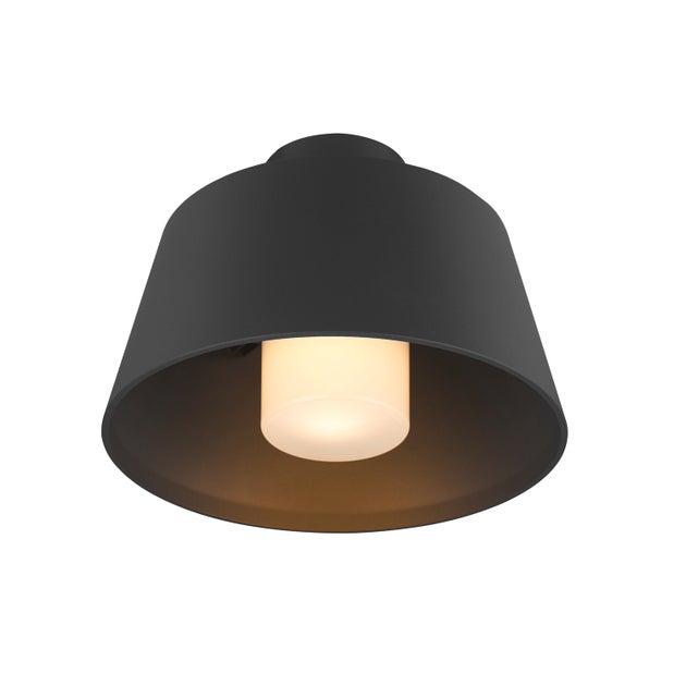 PHOTONI CL - SLV | Bellalite PHOTONI CL - SLV | Bellalite