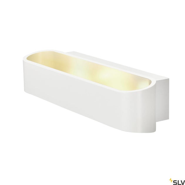 ASSO 300 LED - SLV | Bellalite ASSO 300 LED - SLV | Bellalite